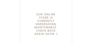 Black Brown Vintage Modern Clothing