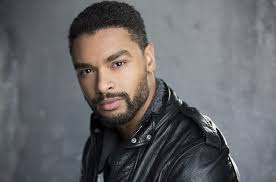 Jedes detail wurde in der brighton serie angegangen. Conheca O Elenco Da Nova Serie Os Bridgertons Producao De Shonda Rhimes Para Netflix