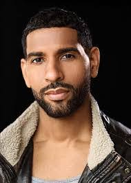 Leonard Cook's Instagram, Twitter & Facebook