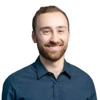 Lorena Loya Email & Phone Number