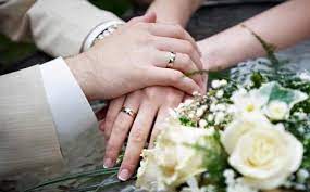 Hari ini, tutorial cara buat hadiah orang sebelah ada banyak. Berapa Hari Izin Cuti Menikah Tribun Pontianak