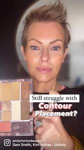 Emily Horton (@emilyhortonbeauty)’s videos with original sound