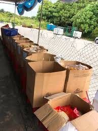 Shah alam dan serendah, selangor gurun dan kulim Penang Kini Selain Di Mak Mandin Di Permatang Tinggi Facebook