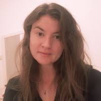 20+ "Anna Shmidt" profiles