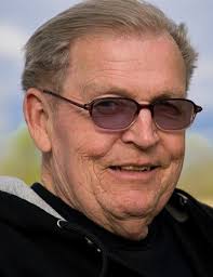 Obituary information for Lawrence David Francek