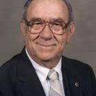 Obituary for Blaine E. Brenneman