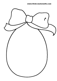 Coloriage Oeuf De Paques Coloriage Oeuf De Paques Coloriage Paques Coloriage Oeuf