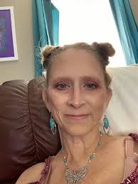 Dara Dawn Snyder Obituary