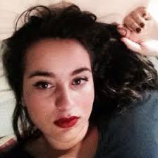 Kelly Ribeiro (kellyribe)