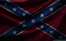 ❤ get the best rebel flag backgrounds on wallpaperset. Confederate Flag Wallpaper Background Best Wallpaper