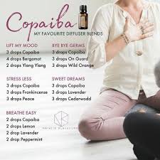 Ich muss sagen es ist der 1. Copaiba Kopaivaol Kopaiba Atherisches Ole Doterra Deutsch Aromatherapie Deutschland Os Doterra Atherische Ole Aromatherapie Ole Aromatherapie Rezepte