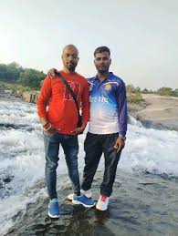 Instagram video by Sarthi Patel • Jan 30, 2024 at 9:01 PM