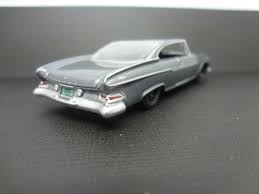 Image result for Silver Gray 1961 Dart