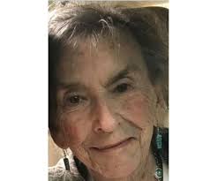 Leona McLEAN Obituary (1936