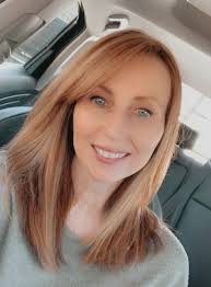 Member List Chapel Hill Chapter