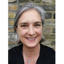 Interim CEO announcement