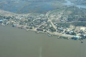 Reconquista es una ciudad al norte de la provincia de santa fe , argentina , a 327 km (203 millas) de la capital provincial. El Gobierno Provincial Intervino Por Decreto El Puerto De Reconquista Mirador Provincial Noticias De Santa Fe Entre Rios Www Miradorprovincial Com