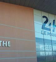 Circuit Maison Blanche Le Mans City 2021 All You Need To Know Before You Go With Photos Tripadvisor