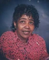 Earnestine Walton Obituary January 16, 2012