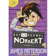 Unbelievably Boring Bart: Patterson, James, Swierczynski, Duane, Bonet,  Xavier: 9780316411530: Books