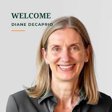 gpeffect #greenwoodproject #financialservices #financeindustry…