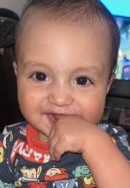 Kairo Dwayne Constante