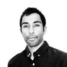 William Niu's Instagram, Twitter & Facebook