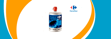 ✯ free shipping available ✯ great. Prix De La Bouteille De Gaz Carrefour Butane 13 Kg En 2021