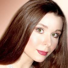 Puccini's heartbreaker 'Madama Butterfly' returns to Opera Grand Rapids  stage