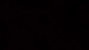 Android screen black can be a result of installing a bug or incompatible apps. Black Screen 2 Hours Full Hd 1080p Pure Black Youtube