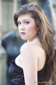 The Bellingham Music Club