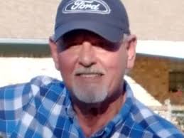 Micheal Ray Priest's Obituary