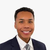 Isaiah Chatman's Instagram, Twitter & Facebook