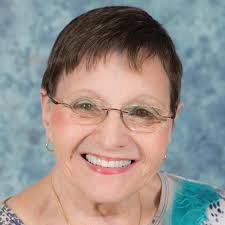 Prince William Chamber Extra Edition 2024 by InsideNoVa