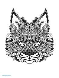 Coloriage Superbes Mandalas Cameleon Inspirational Galerie De Coloriages Gratuits Coloriage Difficile Kleurplaten Voor Volwassenen Kleurplaten Dieren Patronen