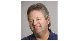 Michael CLIFFORD Obituary (2015)