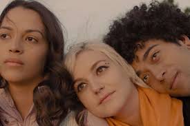 One Read for Racial Justice International Film Fest