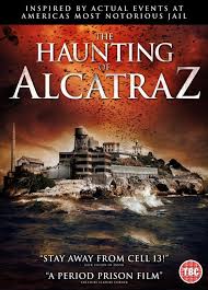 We did not find results for: The Haunting Of Alcatraz 2020 Reviews And Overview Movies And Mania
