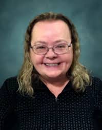 Judith K. “Judy” (Hendrickson) Schuerman, 83 She is the mother of Loretta  (Bret) Marsh, of Gaston Judith K. “Judy” (Hendrickson) Schuerman, 83,  passed away peacefully at her home in Losantville surrounded by