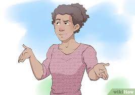 Lgbt adalah singkatan dari lesbian, gay, biseksual, dan transgender. Cara Menghadapi Homofobia 15 Langkah Dengan Gambar Wikihow