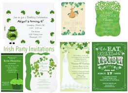 Are you looking to create a sort of medieval celtic feel? St Patrick S Day Party Ideas Irish Theme Celebration Partyideapros Com