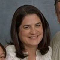 Kristin Swanton-Millili Email & Phone Number