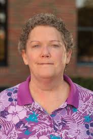 Ms. Carolyn Bratcher