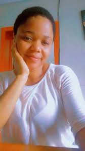 beautiful decoration for you.