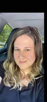 Harold Setser's Instagram, Twitter & Facebook