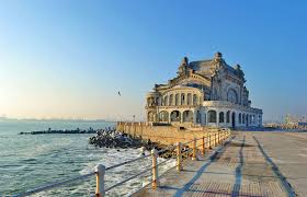 15 Atractii Din Judetul Constanta Ce Nu Trebuie Sa Iti Scape