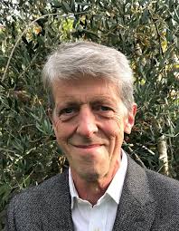 Amazon.co.uk: Anthony Davis: books, biography, latest update