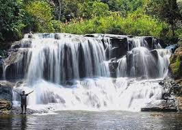 Namun, fiqqq hilang perkiraan yang tepat kerana banyak juga air terjun. 18 Tempat Wisata Di Sipirok Dan Tapsel Terbaru Hits 2020 Pariwisata Sumut