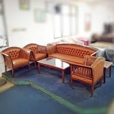 Kursi tamu kayu jati modern jepara model desain ruang set sofa 3 2 1 dan meja dengan nakas pojok minimalis mewah terbaru harga murah cocok sekali untuk menyambut tamu di rumah atau di kantor dengan dudukan yang nyaman. Jual Set Sofa Kursi Tamu Kayu Jati Meja Tamu Kaca Meja Sudut Kaca Terbaru Juni 2021 Blibli