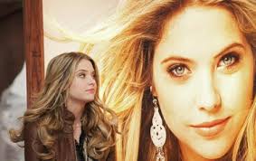 Рождественский Купидон фильм, 2010, дата выхода трейлеры актеры отзывы  описание на Кинопоиске